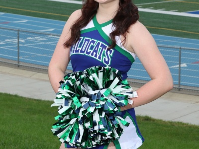 EHS-Fall-Cheer_001