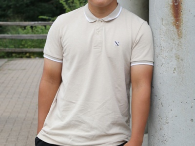 Spencer_001