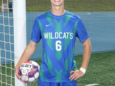 VARSITY_001