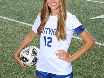 VARSITY_001