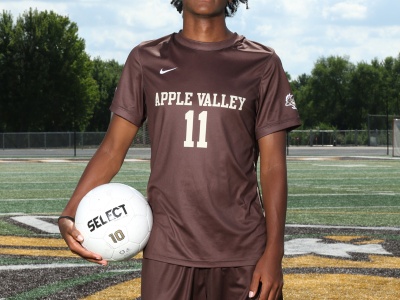 VARSITY_001