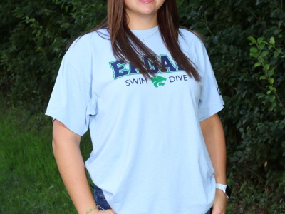 EHS-SWIM_001
