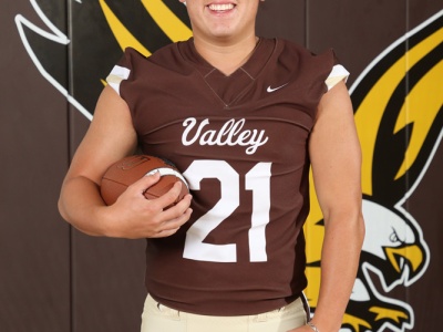 VARSITY_001