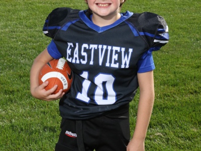 EVAA3rdTackle_001