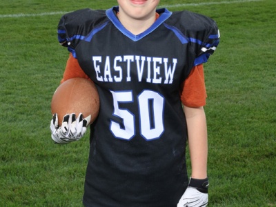 EVAA4thTackle_013