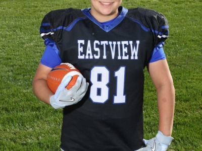 EVAA5thTackle_030