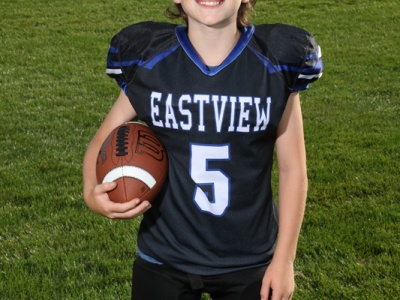 EVAA6thTackle_053