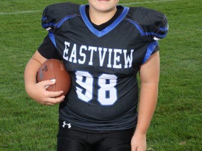 EVAA7thTackle_087