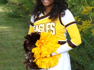 AV-FALL-CHEER_001