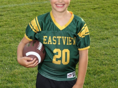 1-2-Packers_036