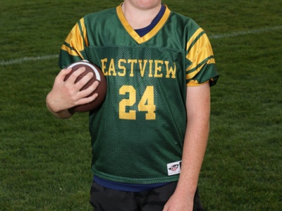 5-6-Packers_110