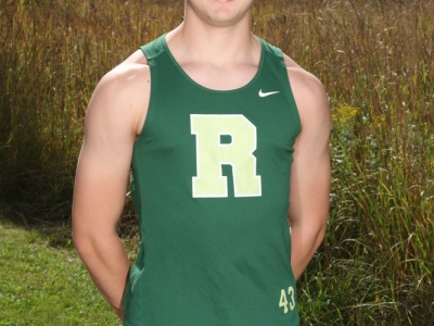 RHS-BOYS-CC_001