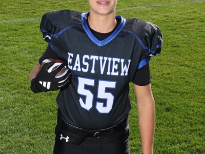 8th-Tackle_001