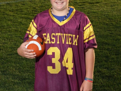 7-8-Gophers_294