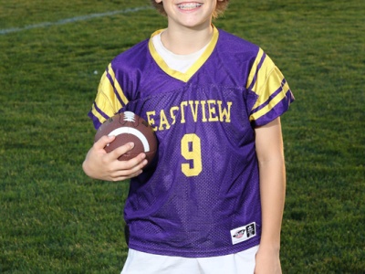 7-8-Vikings_311