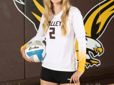 VARSITY_001