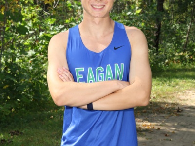 EHS-Boys-CC_001