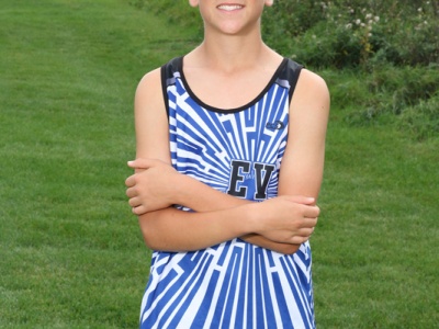 EVHS-Boys-CC_001