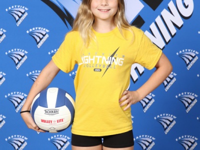 Yellow_103