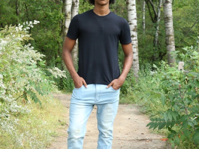 Daniel_001