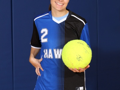 DU-PI-SOCCER_001