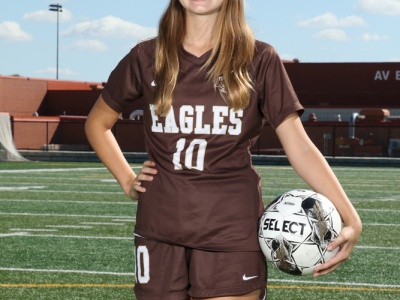 VARSITY_001
