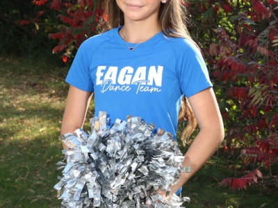 EDT-Fall-25_001