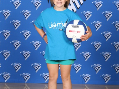 EVAA-K-3-Volleyball_001