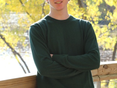 STESSMAN_001