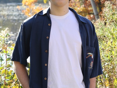 Mangum_001