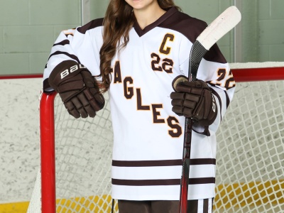 AV-GIRLS-HOCKEY_001