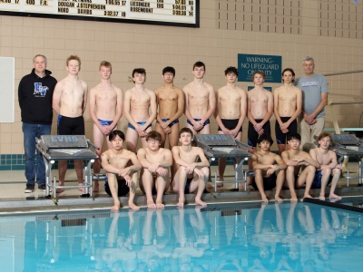 EV-Boys-Swim-and-Dive-Team