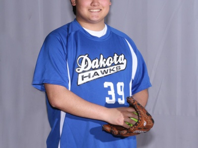 DU-PI-SOFTBALL_001