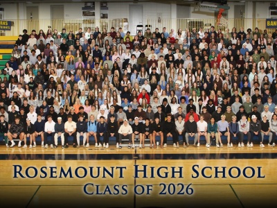 RHS-Senior-Class-2026-10x20-1