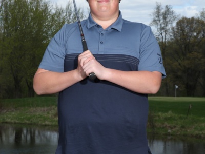 EV-GOLF_001