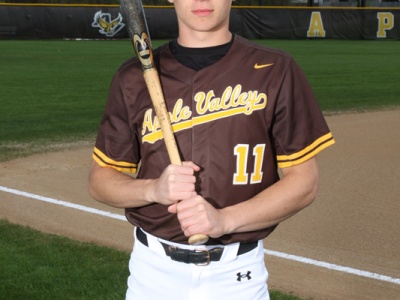 VARSITY_001