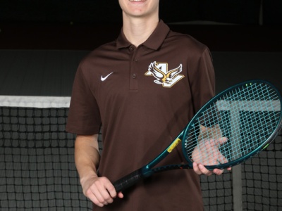 AV-Tennis-Vars_001