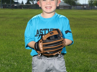 K_BlueJays015