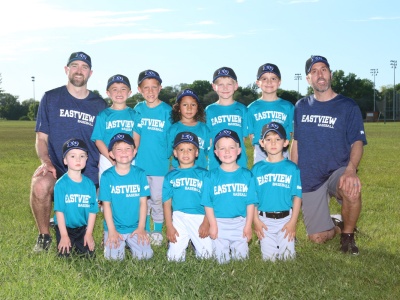 K-Mariners-Team