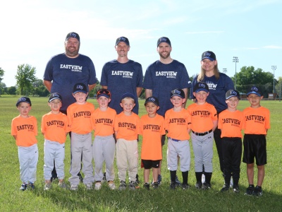 K-Orioles-Team