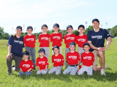K-RedSox-Team