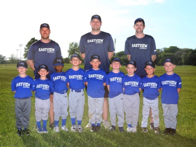 K-Royals-Team