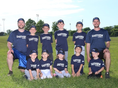 K-Twins-Team