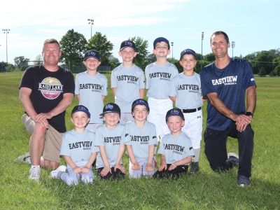 K-Yankees-Team