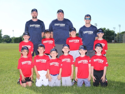 1-Angels-Team