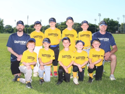 1-Astros-Team