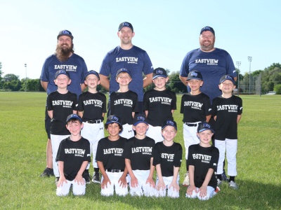 1-WhiteSox-Team