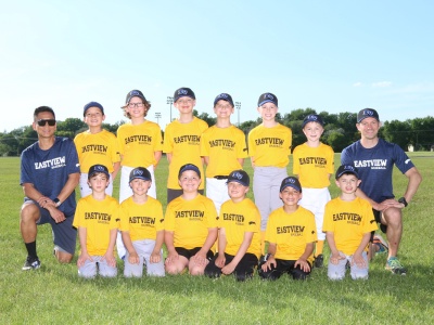 2-Brewers-Team