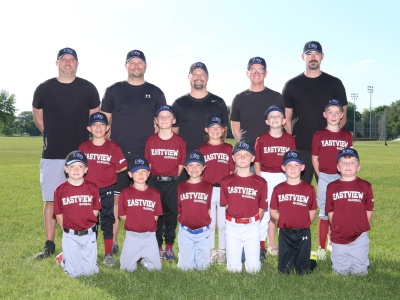 2-Cardinals-Team