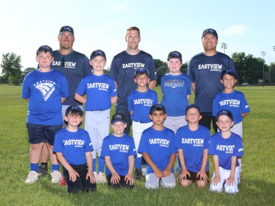 2-Cubs-Team